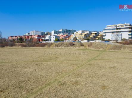 DJI_0668.jpg | Prodej - pozemek pro komerční výstavbu, 23 769 m²