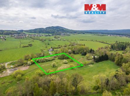 DJI_0982.jpg | Prodej - pozemek, ostatní, 8 713 m²