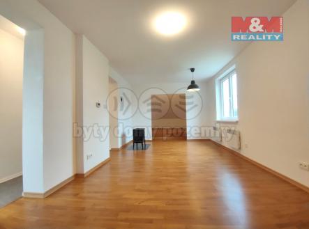 IMG20240419154657.jpg | Prodej bytu, 1+1, 39 m²