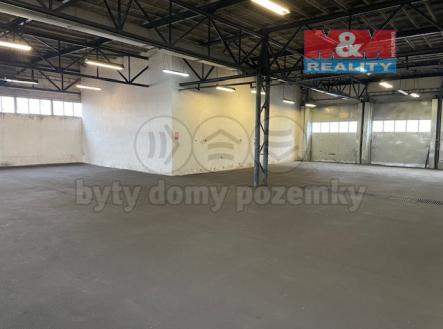 IMG_2694.JPG | Pronájem - skladovací prostor, 940 m²