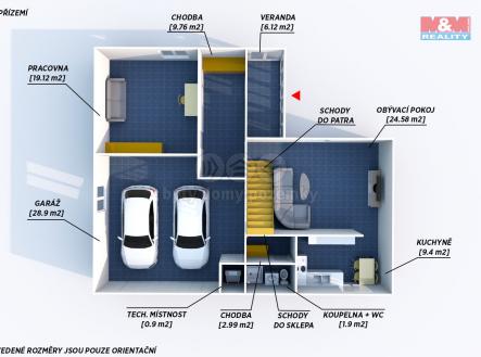 1 (32).jpg | Prodej - dům/vila, 193 m²