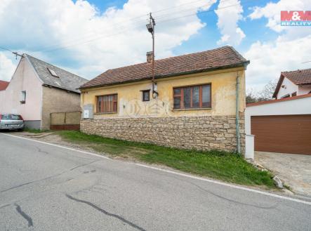 1 (1).jpg | Prodej - dům/vila, 44 m²