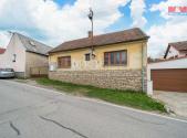 Prodej - dům/vila, 44 m²