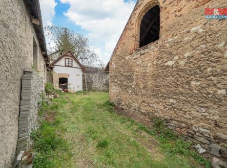 1 (10).jpg | Prodej - dům/vila, 44 m²