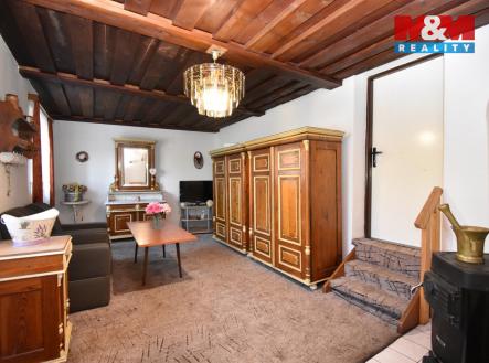 DSC_0413 (Kopírovat).jpg | Prodej - dům/vila, 180 m²