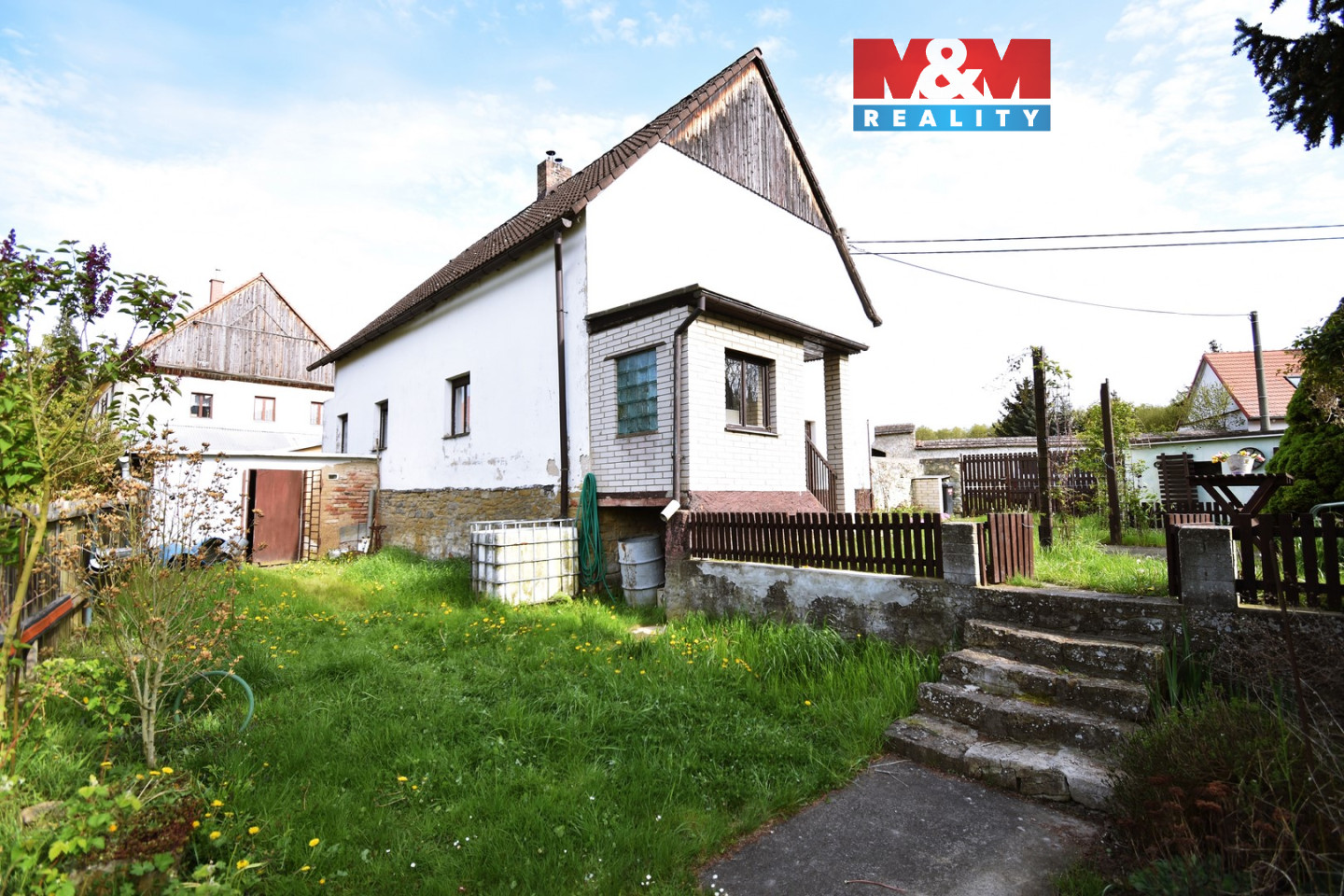 DSC_0457 (Kopírovat).jpg