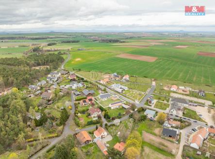 DJI_0525b.jpg | Prodej - dům/vila, 137 m²