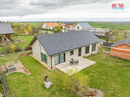 DJI_0538.jpg | Prodej - dům/vila, 137 m²