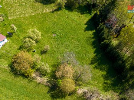 DJI_0657-HDR.jpg | Prodej - pozemek pro bydlení, 1 095 m²