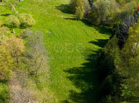 DJI_0662-HDR.jpg | Prodej - pozemek pro bydlení, 1 095 m²