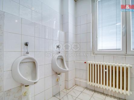 IMG_1274_35.jpg | Pronájem - obchodní prostor, 60 m²