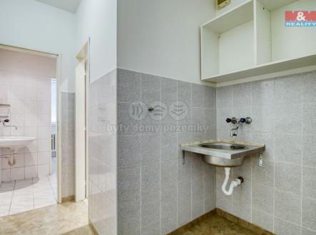 IMG_1257_30.jpg | Pronájem - obchodní prostor, 41 m²