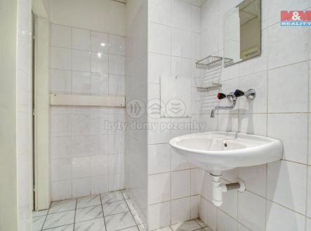 IMG_1262_31.jpg | Pronájem - obchodní prostor, 41 m²