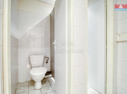 IMG_1264_32.jpg | Pronájem - obchodní prostor, 39 m²