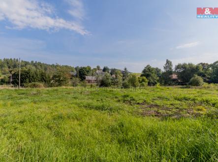 0V0A5309-HDR.jpg | Prodej - pozemek pro bydlení, 2 296 m²