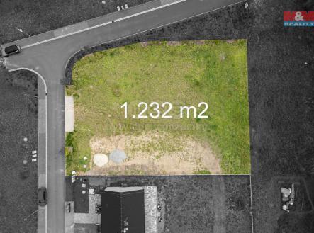 hf-12.jpg | Prodej - pozemek pro bydlení, 1 232 m²