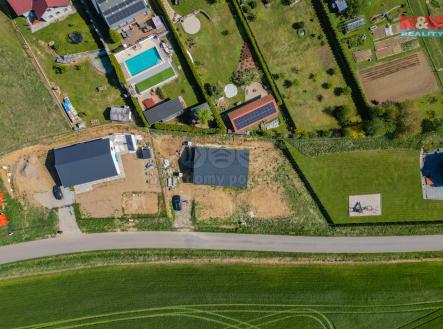 DJI_0820.jpg | Prodej - dům/vila, 144 m²