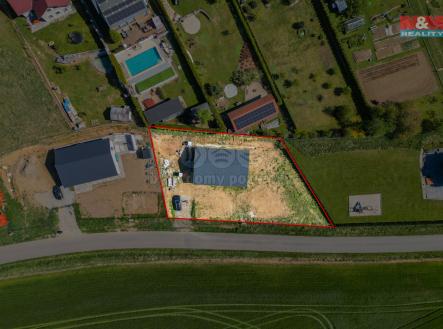 DJI_0820xz.jpg | Prodej - dům/vila, 144 m²