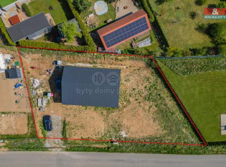 DJI_0825x.jpg | Prodej - dům/vila, 144 m²