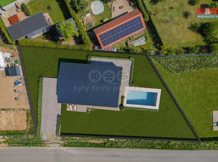 viz_4.jpg | Prodej - dům/vila, 144 m²