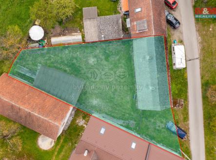 DJI_0022-HDR-s.jpg | Prodej - chata/rekreační objekt, 68 m²