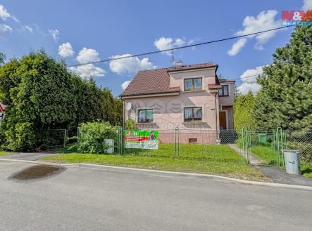 IMG_8060.jpg | Prodej - dům/vila, 152 m²