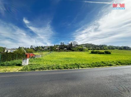 439388531_962434472280196_7929497746981783853_n.jpg | Prodej - pozemek pro bydlení, 3 430 m²