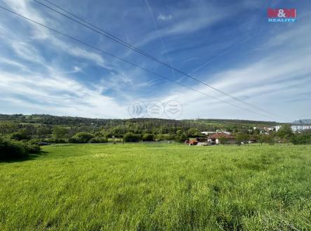 440366902_1473994136659830_4671666715980966652_n.jpg | Prodej - pozemek pro bydlení, 3 430 m²