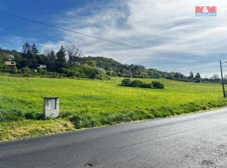 439645992_815950297071595_2975119862139407279_n.jpg | Prodej - pozemek pro bydlení, 3 430 m²