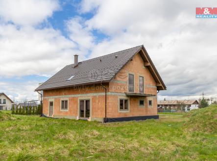 GH6A0157 kopie.jpg | Prodej - dům/vila, 200 m²