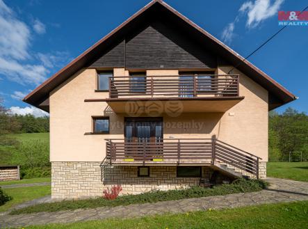 hf-45.jpg | Prodej - dům/vila, 206 m²