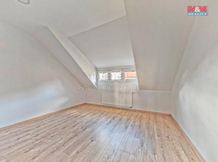 Koupelna | Prodej bytu, 2+kk, 45 m²