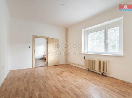 Prodej - dům/vila, 198 m²