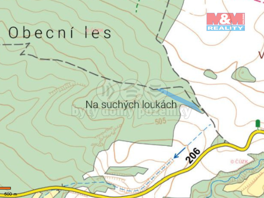 Jesenice 11.png