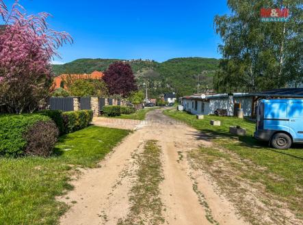 IMG_3003.jpg | Prodej - pozemek, trvalý travní porost, 1 543 m²