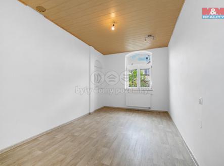 16.jpg | Prodej bytu, 3+1, 69 m²