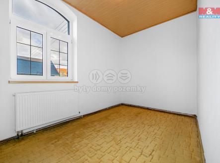 18.jpg | Prodej bytu, 3+1, 69 m²