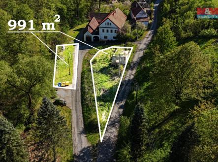 dji_fly_20240427_155546_0141_1714229460180_photo.jpg | Prodej - pozemek pro bydlení, 991 m²