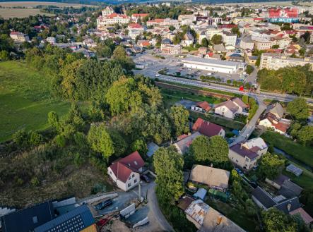 dji_fly_20230913_174332_295_1694619884198_photo.jpg | Prodej - dům/vila, 180 m²