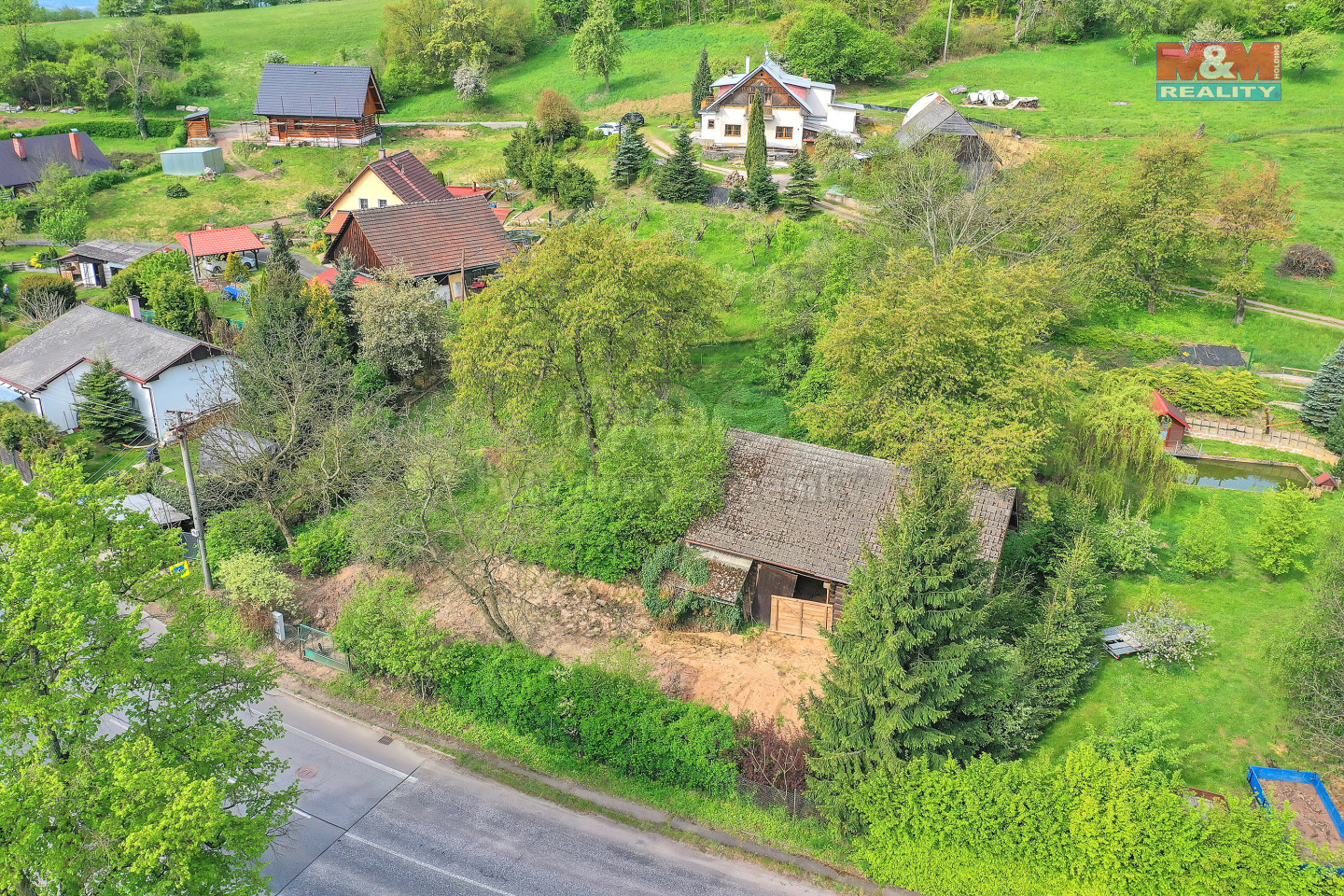 DJI_0919 kopie.jpg