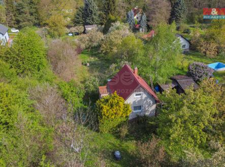 DJI_0136.jpg | Prodej - pozemek pro bydlení, 1 364 m²