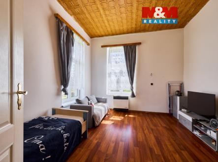 IMG_6514_HDR.jpg | Prodej bytu, 1+1, 36 m²