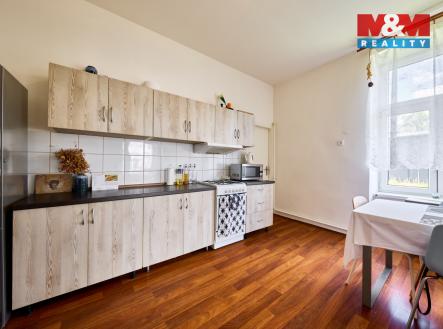 IMG_6523_HDR.jpg | Prodej bytu, 1+1, 36 m²