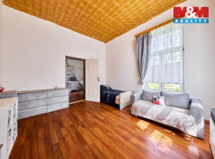 IMG_6517_HDR.jpg | Prodej bytu, 1+1, 36 m²