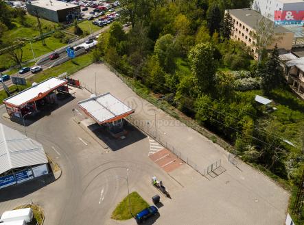 DJI_0219.jpg | Pronájem - pozemek pro komerční výstavbu, 1 280 m²