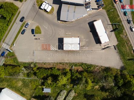 DJI_0221.jpg | Pronájem - pozemek pro komerční výstavbu, 1 280 m²