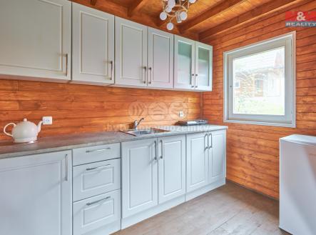 92df815f-ce79-4e3e-957e-e6fbd5ed9999.jpg | Prodej - chata/rekreační objekt, 70 m²