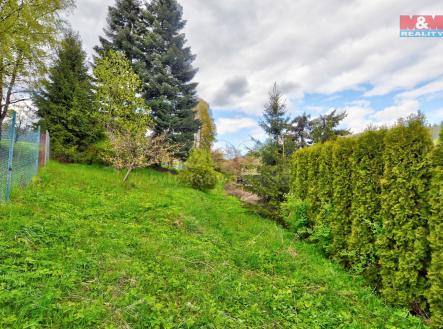 DSC_6814_6_9_tonemapped_.jpg | Prodej - pozemek, zahrada, 388 m²