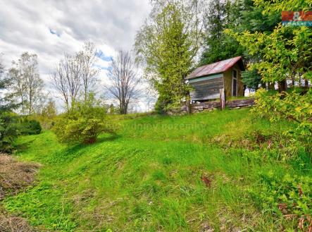 DSC_6793_5_7_tonemapped_.jpg | Prodej - pozemek, zahrada, 388 m²