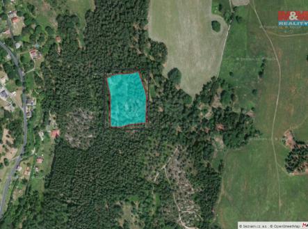 Mapa_okoli_2022_11_04_12_33.jpeg | Prodej - pozemek, trvalý travní porost, 11 163 m²